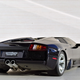 Illustration for article titled Running of the Bulls Week: The Murcielago